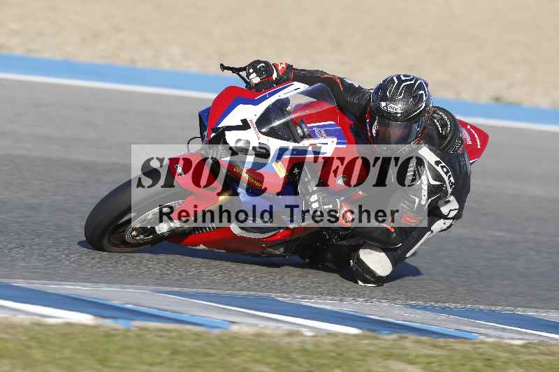 /Archiv-2024/02 29.01.-02.02.2024 Moto Center Thun Jerez/Gruppe rot-red/73